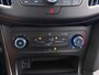 Ford Focus 1.0 Lease Edition Trekhaak/4S.Banden/Nav/Ac