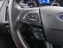 Ford Focus 1.0 Lease Edition Trekhaak/4S.Banden/Nav/Ac