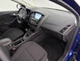 Ford Focus 1.0 Lease Edition Trekhaak/4S.Banden/Nav/Ac