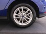 Ford Focus 1.0 Lease Edition Trekhaak/4S.Banden/Nav/Ac