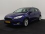 Ford Focus 1.0 Lease Edition Trekhaak/4S.Banden/Nav/Ac