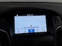 Ford Focus 1.0 Lease Edition Trekhaak/4S.Banden/Nav/Ac