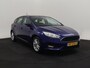Ford Focus 1.0 Lease Edition Trekhaak/4S.Banden/Nav/Ac