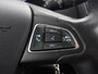 Ford Focus 1.0 Lease Edition Trekhaak/4S.Banden/Nav/Ac