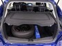 Ford Focus 1.0 Lease Edition Trekhaak/4S.Banden/Nav/Ac
