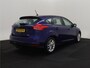 Ford Focus 1.0 Lease Edition Trekhaak/4S.Banden/Nav/Ac