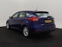 Ford Focus 1.0 Lease Edition Trekhaak/4S.Banden/Nav/Ac