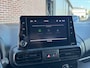 Opel Combo 1.5D | L2H1 Edition | Airco | Cruise | Navi | Camera