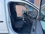 Opel Combo 1.5D | L2H1 Edition | Airco | Cruise | Navi | Camera
