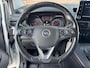 Opel Combo 1.5D | L2H1 Edition | Airco | Cruise | Navi | Camera
