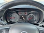 Opel Combo 1.5D | L2H1 Edition | Airco | Cruise | Navi | Camera