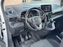 Opel Combo 1.5D | L2H1 Edition | Airco | Cruise | Navi | Camera