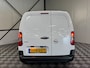 Opel Combo 1.5D | L2H1 Edition | Airco | Cruise | Navi | Camera