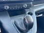 Opel Combo 1.5D | L2H1 Edition | Airco | Cruise | Navi | Camera