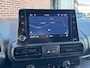 Opel Combo 1.5D | L2H1 Edition | Airco | Cruise | Navi | Camera