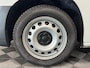Opel Combo 1.5D | L2H1 Edition | Airco | Cruise | Navi | Camera