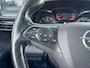 Opel Combo 1.5D | L2H1 Edition | Airco | Cruise | Navi | Camera