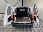 Opel Combo 1.5D | L2H1 Edition | Airco | Cruise | Navi | Camera