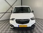 Opel Combo 1.5D | L2H1 Edition | Airco | Cruise | Navi | Camera