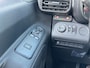 Opel Combo 1.5D | L2H1 Edition | Airco | Cruise | Navi | Camera