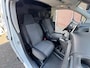 Opel Combo 1.5D | L2H1 Edition | Airco | Cruise | Navi | Camera
