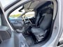 Opel Combo 1.5D | L2H1 Edition | Airco | Cruise | Navi | Camera