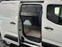 Opel Combo 1.5D | L2H1 Edition | Airco | Cruise | Navi | Camera
