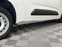Opel Combo 1.5D | L2H1 Edition | Airco | Cruise | Navi | Camera
