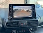 Opel Combo 1.5D | L2H1 Edition | Airco | Cruise | Navi | Camera