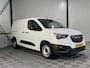 Opel Combo 1.5D | L2H1 Edition | Airco | Cruise | Navi | Camera