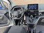 Opel Combo 1.5D | L2H1 Edition | Airco | Cruise | Navi | Camera