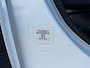 Opel Combo 1.5D | L2H1 Edition | Airco | Cruise | Navi | Camera