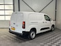Opel Combo 1.5D | L2H1 Edition | Airco | Cruise | Navi | Camera