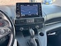 Opel Combo 1.5D | L2H1 Edition | Airco | Cruise | Navi | Camera