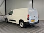 Opel Combo 1.5D | L2H1 Edition | Airco | Cruise | Navi | Camera