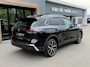 Volkswagen Tiguan 1.5 eHybrid Elegance 204pk | Trekhaak | 20 Inch | 360 Camera | Panoramadak | Dode hoek | Elek. klep | incl. verlengde garantie