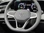 Volkswagen Tiguan 1.5 eHybrid Elegance 204pk | Trekhaak | 20 Inch | 360 Camera | Panoramadak | Dode hoek | Elek. klep | incl. verlengde garantie