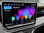 Volkswagen Tiguan 1.5 eHybrid Elegance 204pk | Trekhaak | 20 Inch | 360 Camera | Panoramadak | Dode hoek | Elek. klep | incl. verlengde garantie