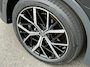 Volkswagen Tiguan 1.5 eHybrid Elegance 204pk | Trekhaak | 20 Inch | 360 Camera | Panoramadak | Dode hoek | Elek. klep | incl. verlengde garantie