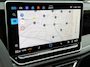 Volkswagen Tiguan 1.5 eHybrid Elegance 204pk | Trekhaak | 20 Inch | 360 Camera | Panoramadak | Dode hoek | Elek. klep | incl. verlengde garantie