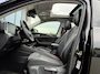 Volkswagen Tiguan 1.5 eHybrid Elegance 204pk | Trekhaak | 20 Inch | 360 Camera | Panoramadak | Dode hoek | Elek. klep | incl. verlengde garantie