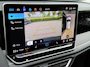 Volkswagen Tiguan 1.5 eHybrid Elegance 204pk | Trekhaak | 20 Inch | 360 Camera | Panoramadak | Dode hoek | Elek. klep | incl. verlengde garantie