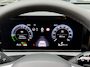 Volkswagen Tiguan 1.5 eHybrid Elegance 204pk | Trekhaak | 20 Inch | 360 Camera | Panoramadak | Dode hoek | Elek. klep | incl. verlengde garantie