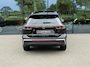 Volkswagen Tiguan 1.5 eHybrid Elegance 204pk | Trekhaak | 20 Inch | 360 Camera | Panoramadak | Dode hoek | Elek. klep | incl. verlengde garantie