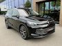 Volkswagen Tiguan 1.5 eHybrid Elegance 204pk | Trekhaak | 20 Inch | 360 Camera | Panoramadak | Dode hoek | Elek. klep | incl. verlengde garantie