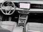 Volkswagen Tiguan 1.5 eHybrid Elegance 204pk | Trekhaak | 20 Inch | 360 Camera | Panoramadak | Dode hoek | Elek. klep | incl. verlengde garantie