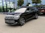 Volkswagen Tiguan 1.5 eHybrid Elegance 204pk | Trekhaak | 20 Inch | 360 Camera | Panoramadak | Dode hoek | Elek. klep | incl. verlengde garantie