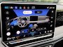 Volkswagen Tiguan 1.5 eHybrid Elegance 204pk | Trekhaak | 20 Inch | 360 Camera | Panoramadak | Dode hoek | Elek. klep | incl. verlengde garantie
