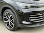 Volkswagen Tiguan 1.5 eHybrid Elegance 204pk | Trekhaak | 20 Inch | 360 Camera | Panoramadak | Dode hoek | Elek. klep | incl. verlengde garantie