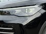 Volkswagen Tiguan 1.5 eHybrid Elegance 204pk | Trekhaak | 20 Inch | 360 Camera | Panoramadak | Dode hoek | Elek. klep | incl. verlengde garantie